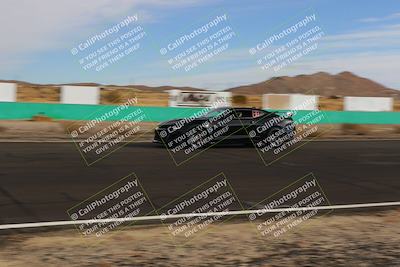 media/Dec-14-2024-Speed Ventures (Sat) [[9e1eaa7b20]]/Black/Grid Start Finish/